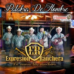 Download track Rinconcito En El Cielo Expresión Ranchera (La Nueva Ley Ranchera)