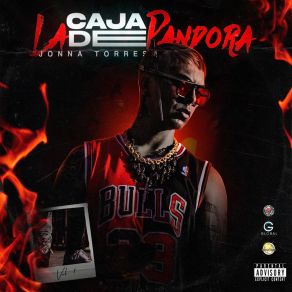 Download track La Fama Jonna Torres