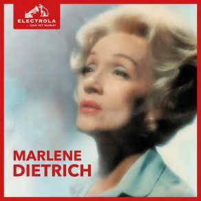 Download track Mein Blondes Baby (Remastered 2 Marlene Dietrich