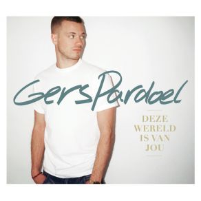 Download track Op Zoek Naar De Symphonie (Bonus Track) Gers Pardoel