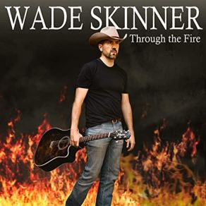 Download track Red Summer Wade Skinner