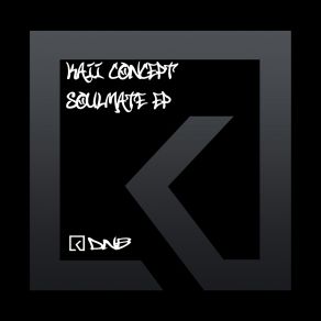 Download track Soulmate (Original Mix) Kaii Concept