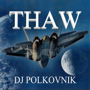 Download track Transorica (Rework) DJ Polkovnik