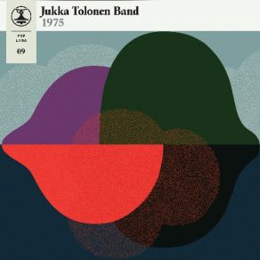 Download track Tiger Jukka Tolonen Band