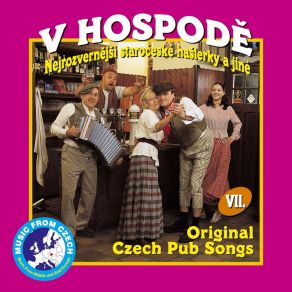 Download track Před Vejtoňskou Hospodou BMS Orchestra