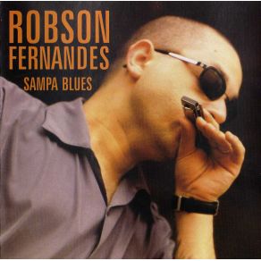 Download track Memories From Home Robson Fernandes