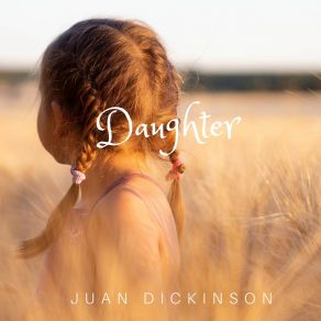 Download track Upright Cultigen Juan Dickinson