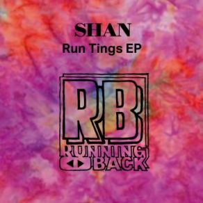 Download track Who Run Tings Shan