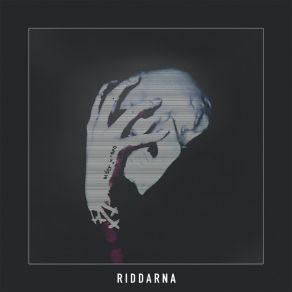 Download track Nu Eller Aldrig Riddarna