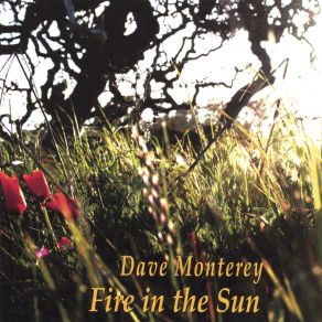 Download track Earth Song (Gaia) Dave MontereyGaia