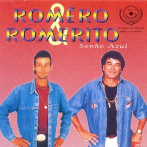 Download track Garota Paquera Romerito