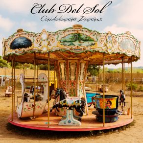 Download track Caribbean Dreams (Instrumental) Club Del Sol