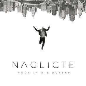 Download track Eensaam Nagligte