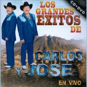Download track Y Andale Carlos, José