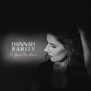 Download track Home Hannah Rarity