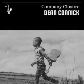 Download track Our Time Stand Democrats Dean Connick