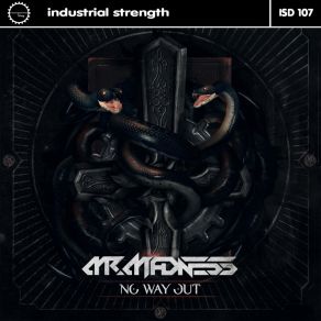 Download track Before We Go (Madness DJ Friendly Intro) Mr. MadnessDano