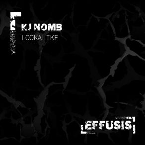 Download track Lookalike (Original Mix) KJ Nomb