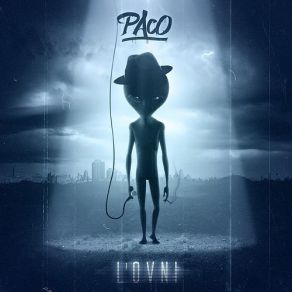 Download track Te Parler Paco