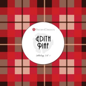 Download track Le Geste Edith Piaf