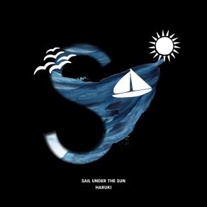 Download track The Sail Haruki