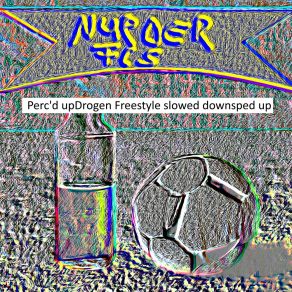 Download track Percd Up (Slowed + Reverb) DavidmagkuchenReverb, Unico