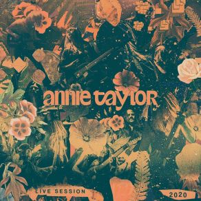 Download track S. L. E. E. P. (Live) Annie Taylor