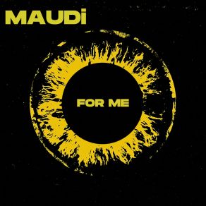 Download track For Me Maudi