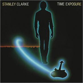 Download track Heaven Sent You (7'' Mix) Stanley Clarke