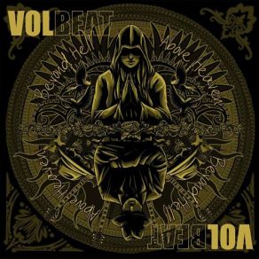Download track 7 Shots VolbeatMille Petrozza