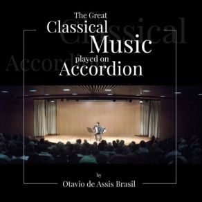 Download track Las Cuatro Estaciones. Concerto In F Minor, RV 297, Op. 25, 