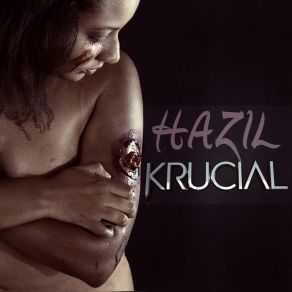 Download track Krucial HazilFam Factor