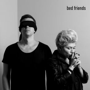 Download track Moving On Bed Friends