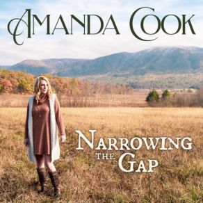 Download track My Used To Be Blue Ridge Mountain Home Amanda Cook