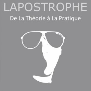 Download track Pas Là Pour Vous Plaire LAPOSTROPHE