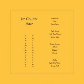 Download track Clipper Jim Coulter