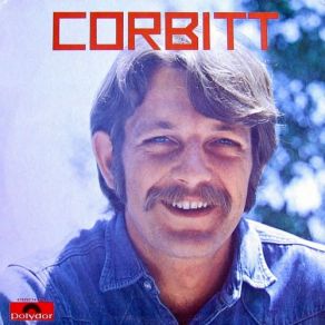 Download track Queen Of England Jerry Corbitt