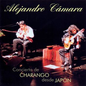 Download track Sollozo De Cuerdas (En Vivo) Alejandro Camara