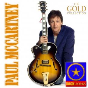 Download track It'S Not True Paul McCartney