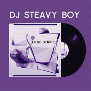 Download track Ingcwenga DJ Steavy Boy