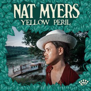 Download track Misbehavin' Mama Nat Myers