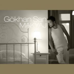 Download track Kız Milleti Gökhan San