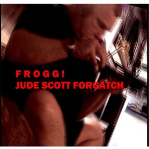 Download track Mountain Time Jude Scott Forgatch