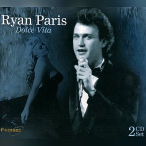 Download track Sabes Lo Que Te Digo (Spanish) Ryan Paris