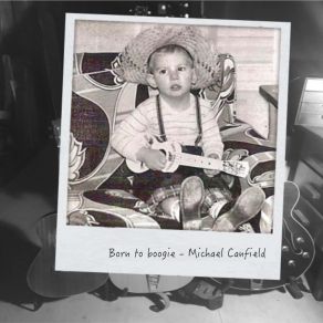 Download track I Want You Dead Michael Canfield