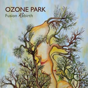 Download track Last Train To Sausalito Ozone Park