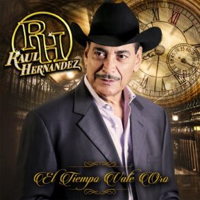 Download track Le Doblamos La Edad Raúl Hernández