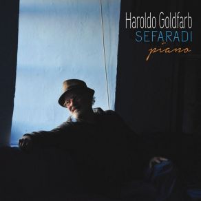 Download track Los Bilbilicos Haroldo Goldfarb