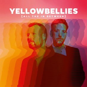 Download track Days At My Feet YellowbelliesAsger Møller