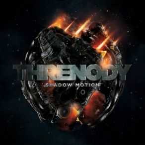 Download track Slo Motion Threnody